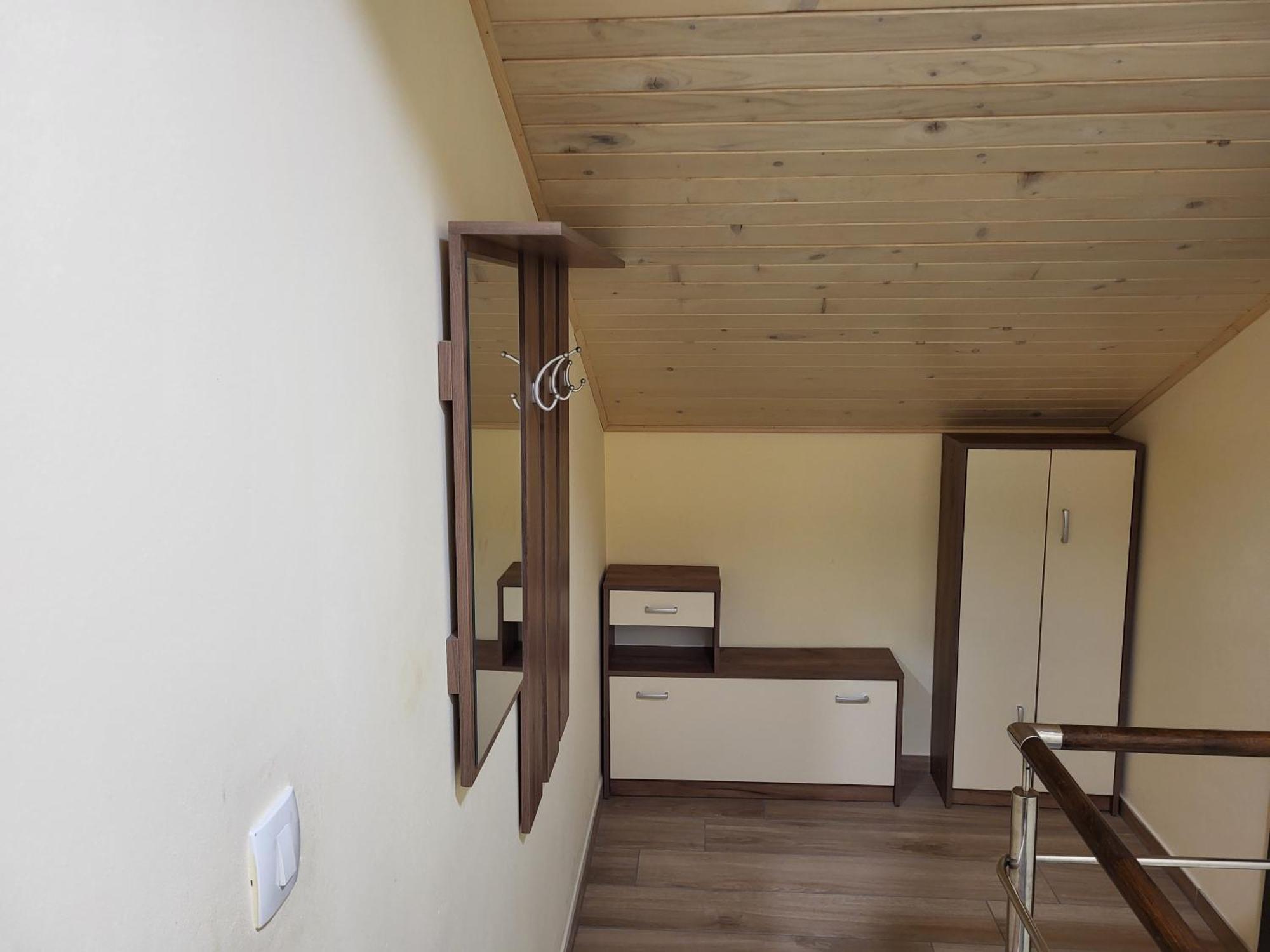 Apartma Jermol Most Na Soci Exterior photo