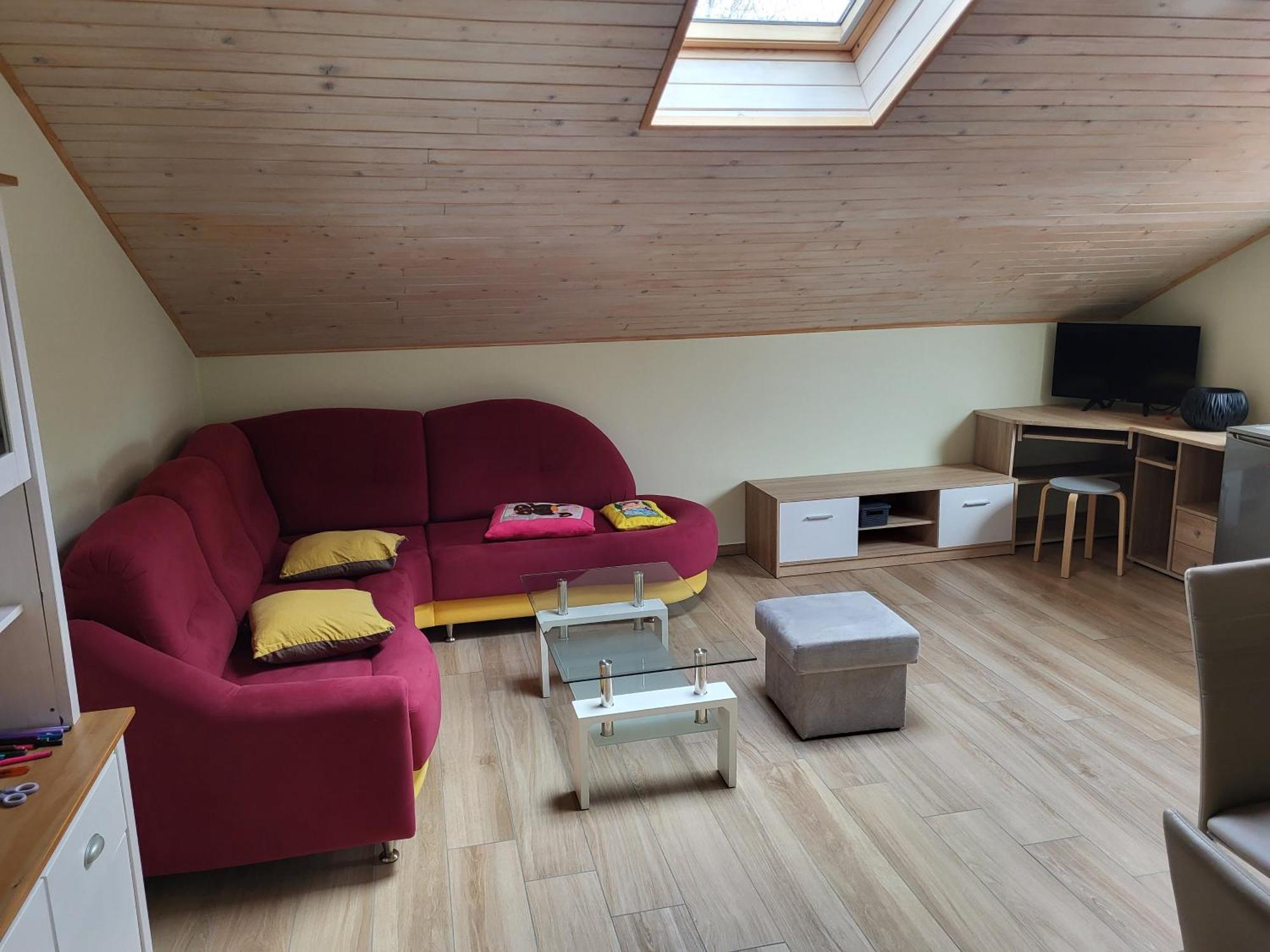Apartma Jermol Most Na Soci Exterior photo